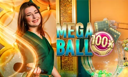 PH333 Slots Games