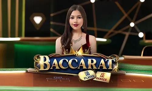 PH333 Sports Betting